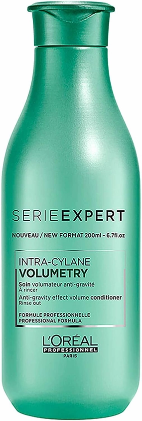 L'Oreal Professionnel Volumetry Conditioner 200Ml