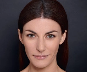 L'Oreal Professionnel Warm Brown Root Touch Up