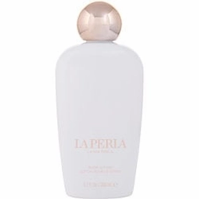 LA MIA PERLA by La Perla