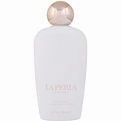 LA MIA PERLA by La Perla
