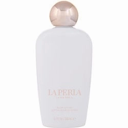 LA MIA PERLA by La Perla