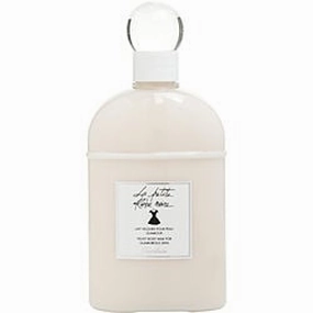 LA PETITE ROBE NOIRE by Guerlain