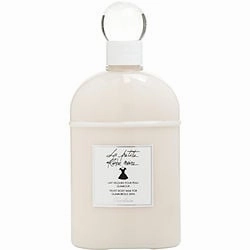 LA PETITE ROBE NOIRE by Guerlain