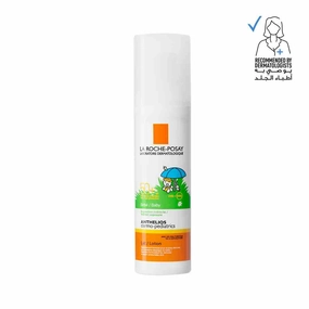 La Roche Posay Anthelios Lotion