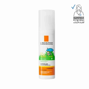 La Roche Posay Anthelios Lotion