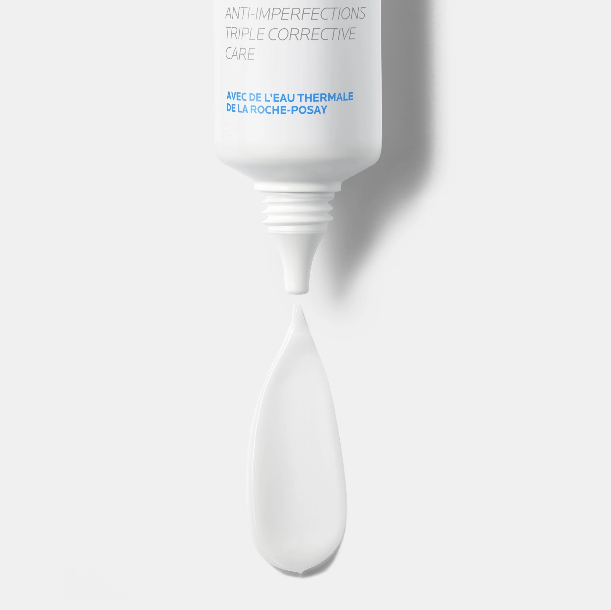 La Roche-Posay Effaclar Duo  M 40ml