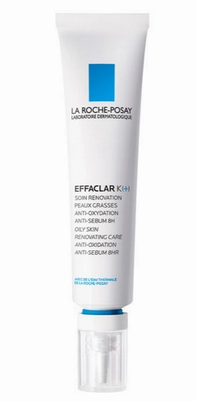 La Roche Posay Effaclar, Effaclar K( ) 40ml
