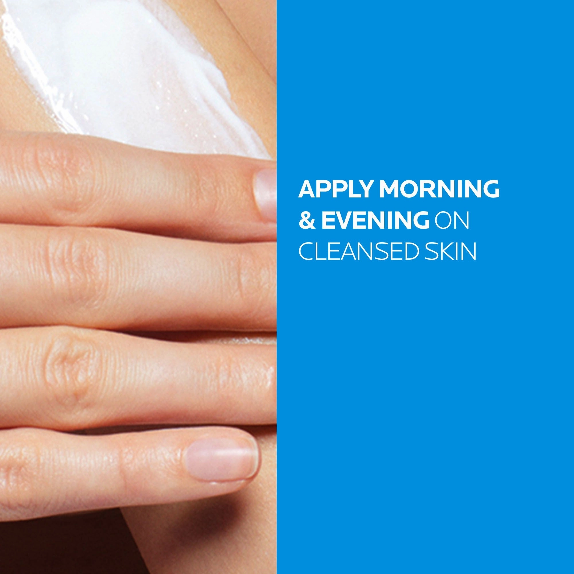 La Roche-Posay Effaclar H  Moisturising Cream 40ml