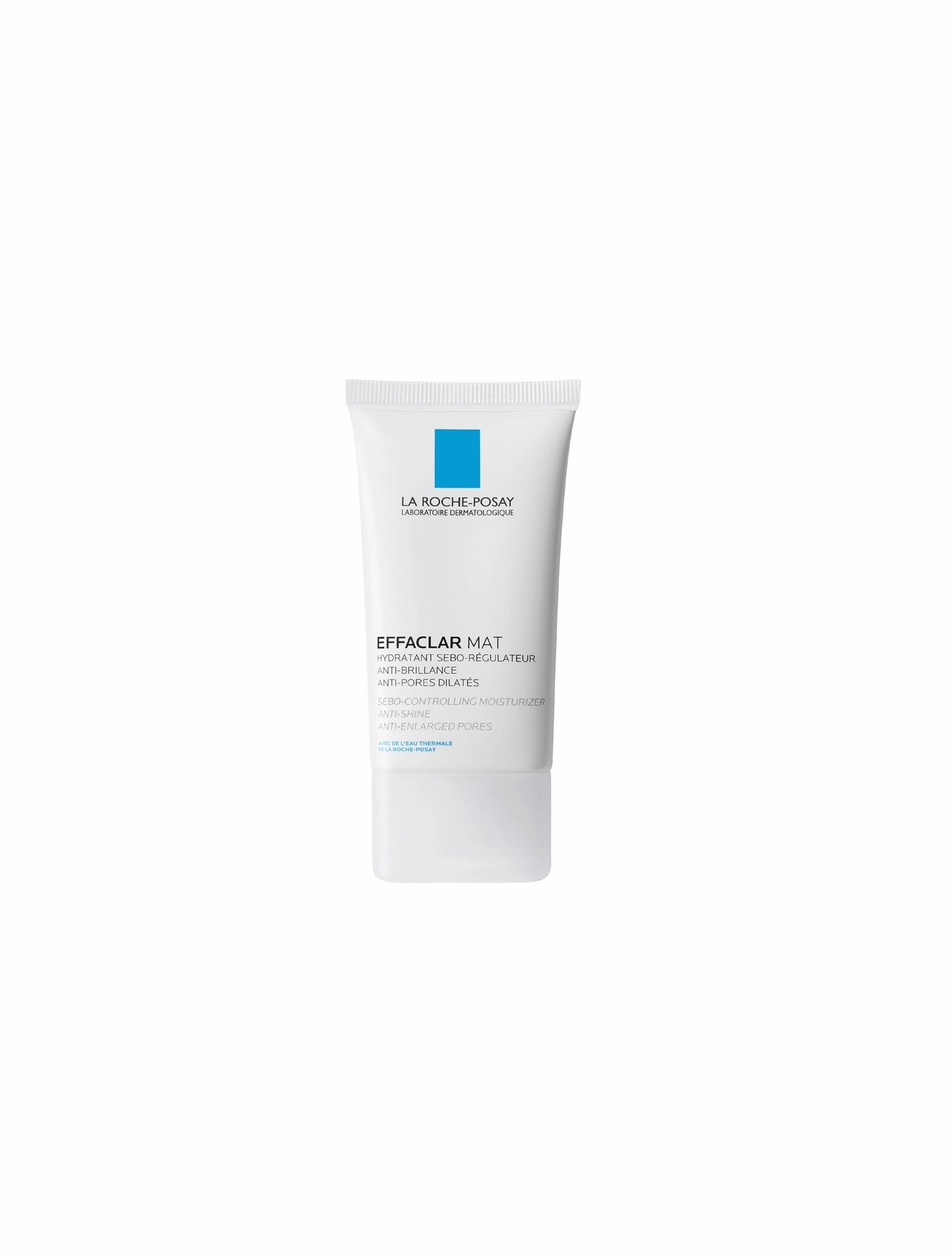 La Roche Posay Effaclar MAT  40ml