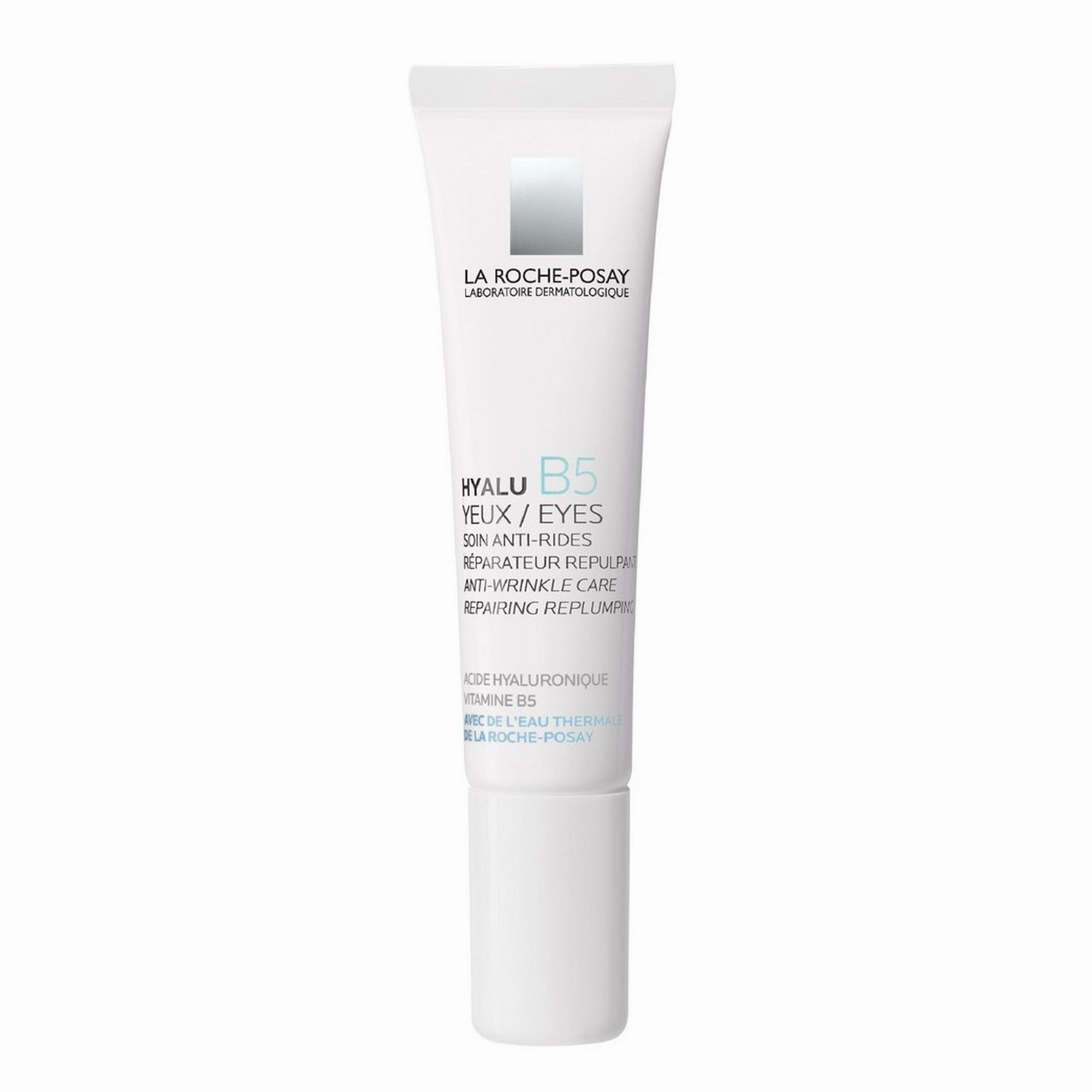 La Roche Posay Hyalu B5 Eyes 15ml