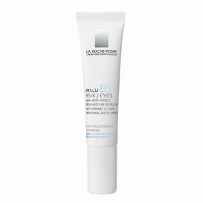 La Roche Posay Hyalu B5 Eyes 15ml