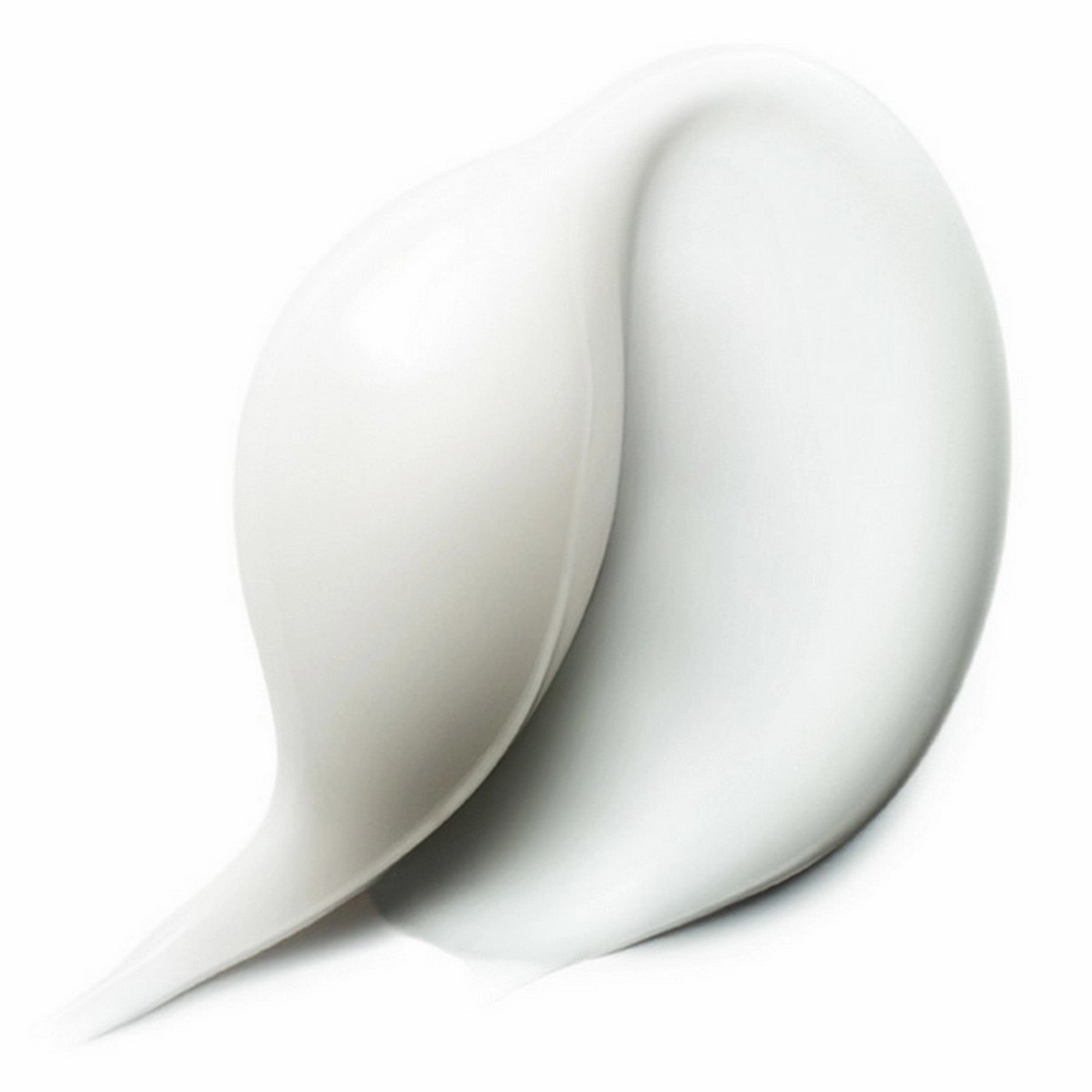 La Roche Posay Hyalu B5 Hyaluronic Acid Cream 40ml