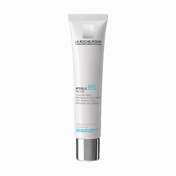 La Roche Posay Hyalu B5 Riche Cream 40ml