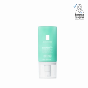 La Roche-Posay Hydraphase HA Rich Moisturiser for Sensitive Skin 50ml