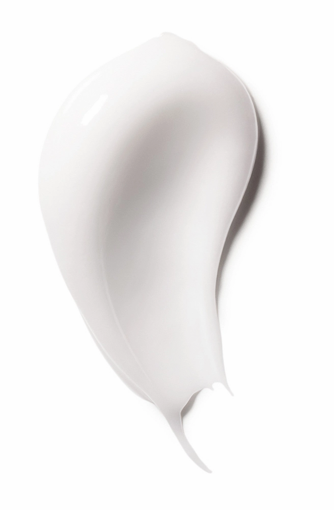 La Roche Posay Hydraphase Hyaluronic Acid Light Moisturiser