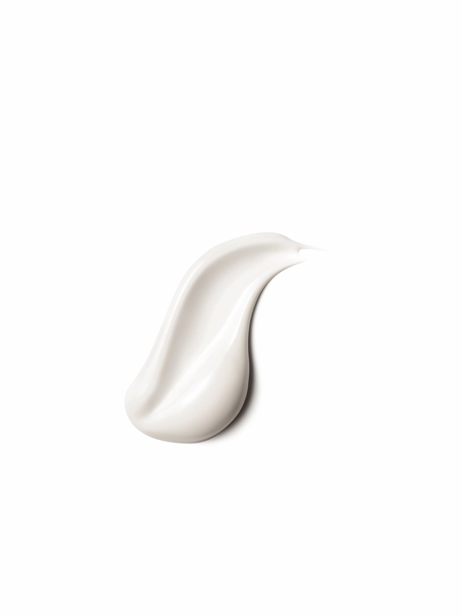 La Roche-Posay Lipikar Lait Body Lotion for Dry Skin 400ml