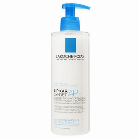 La Roche Posay Lipikar Syndet AP  400ml
