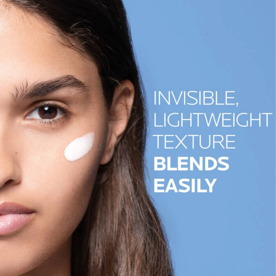 La Roche-Posay Mela B3 Anti-Dark Spots Concentrate Cream SPF30 With Niacinamide For All Skin Types 40ml
