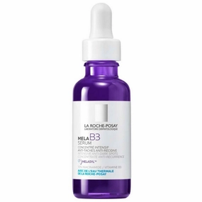 La Roche-Posay Mela B3 Serum 30ML