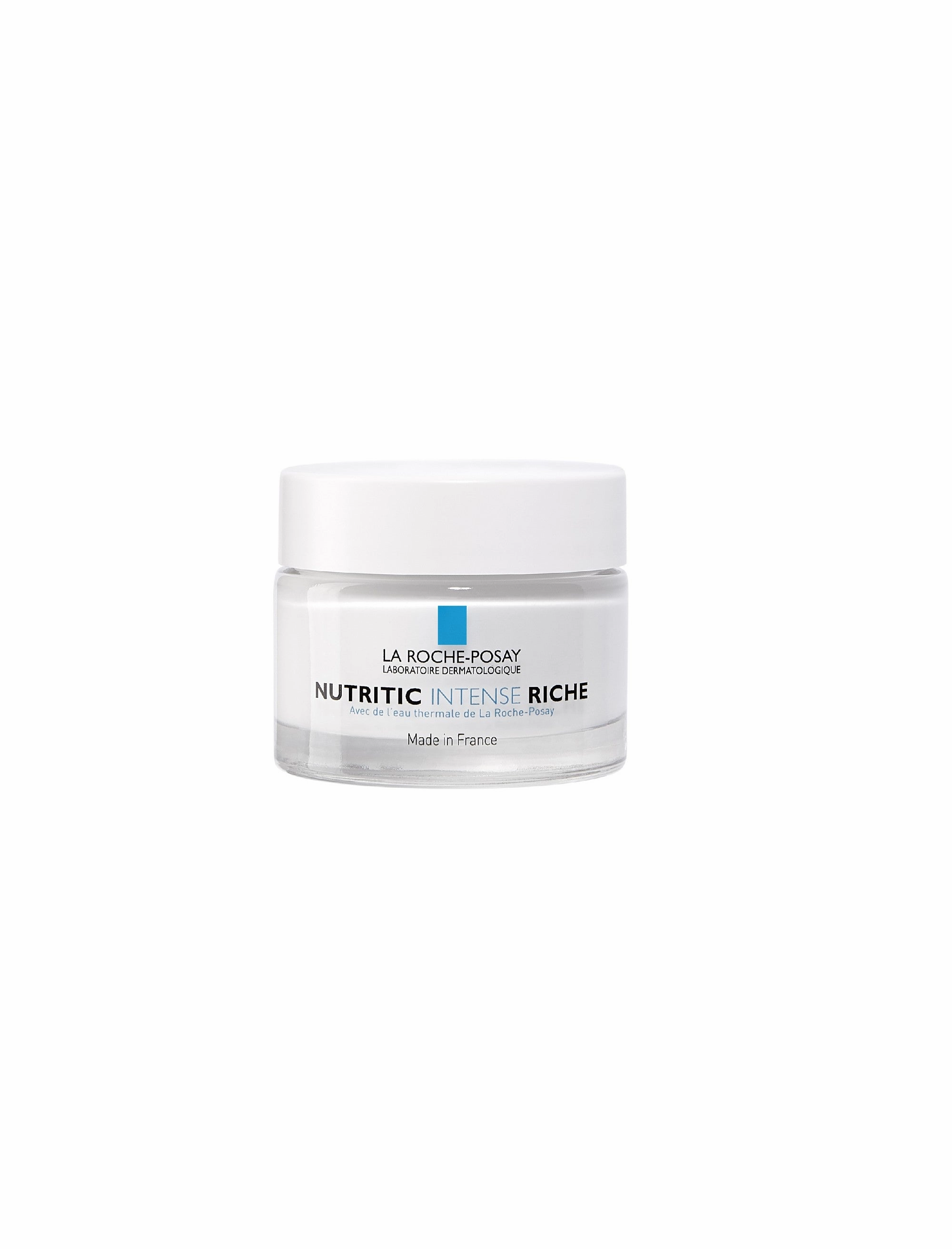 La Roche Posay Nutritic Intense Rich 50ml