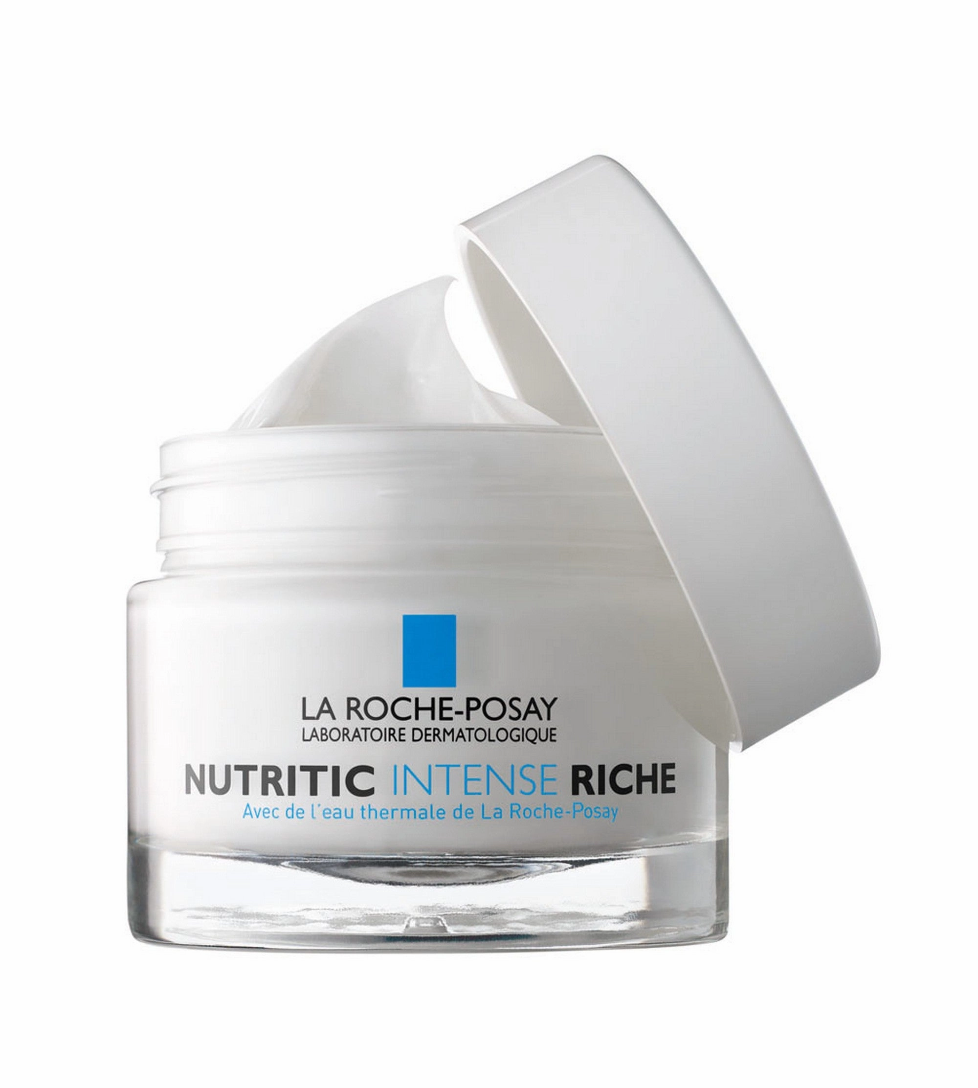 La Roche Posay Nutritic Intense Rich 50ml
