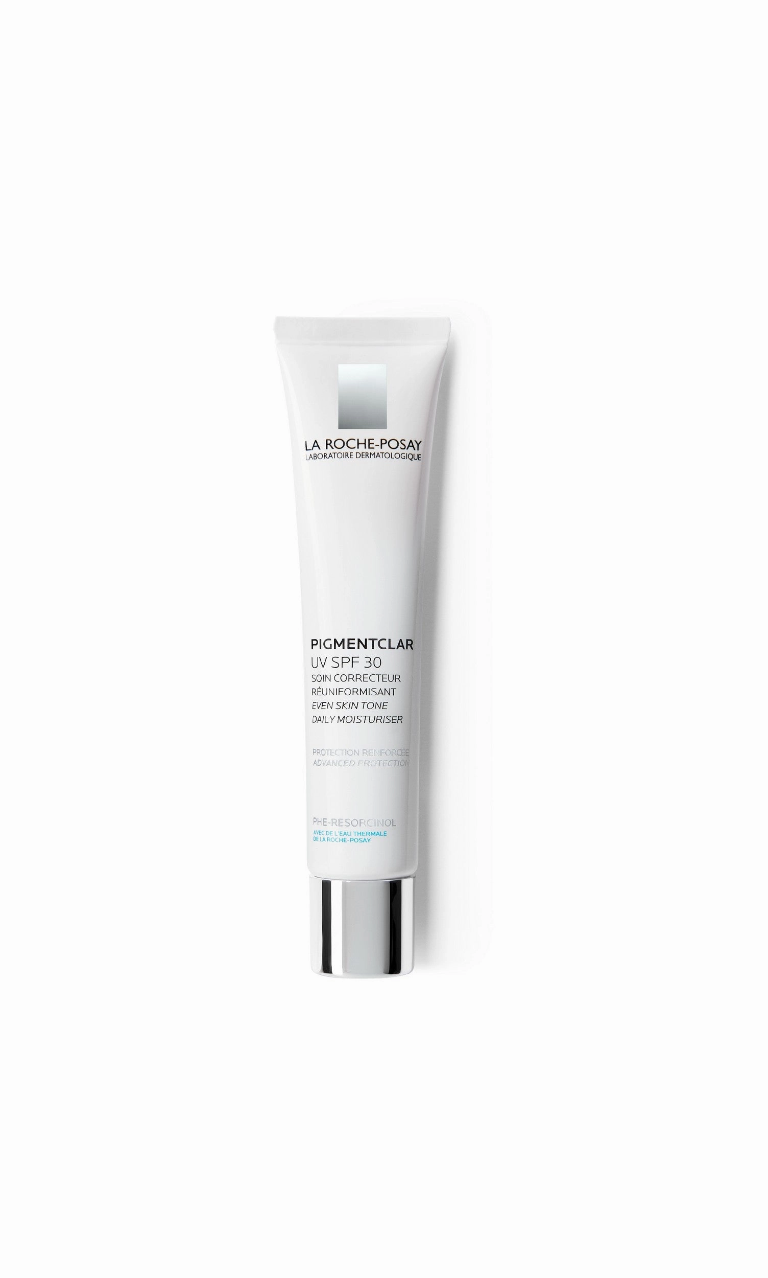 La Roche Posay Pigmentclar Day UV SPF 30 40ml