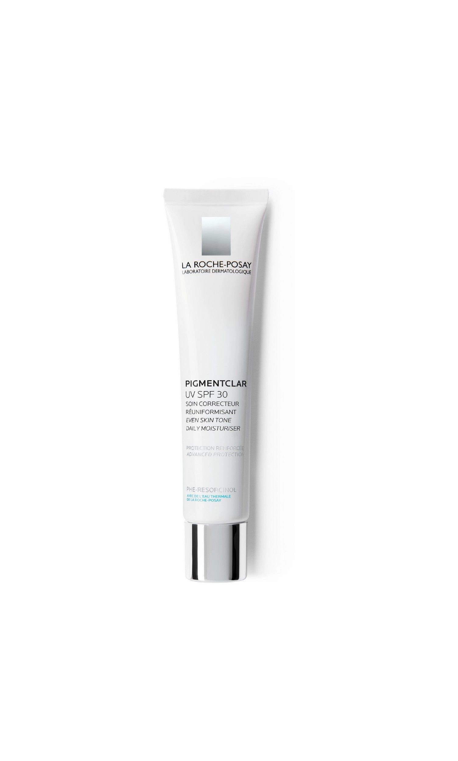 La Roche Posay Pigmentclar Day UV SPF 30 40ml
