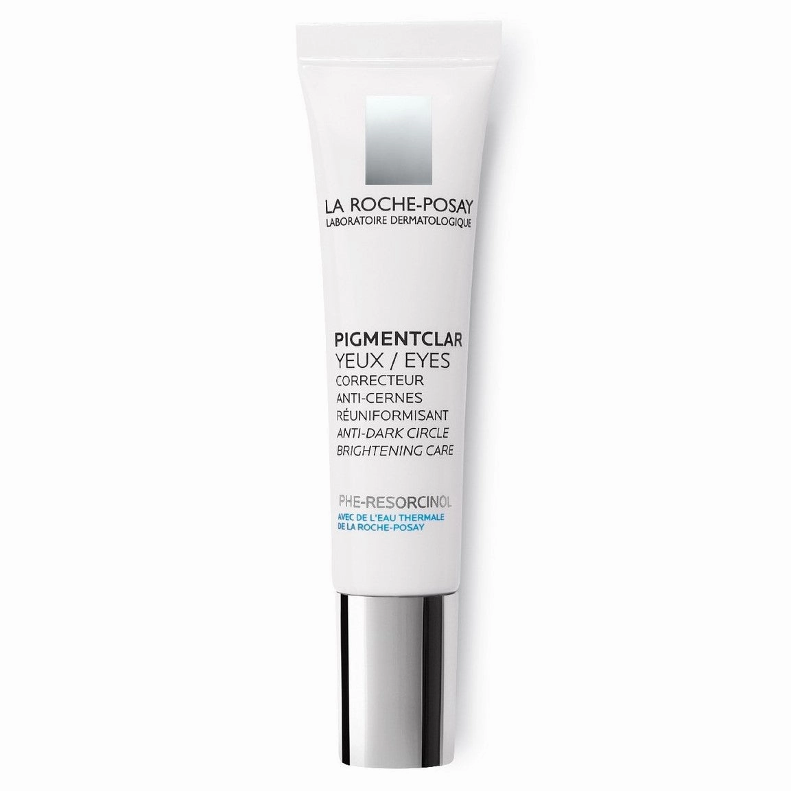 La Roche Posay Pigmentclar Eyes 15ml