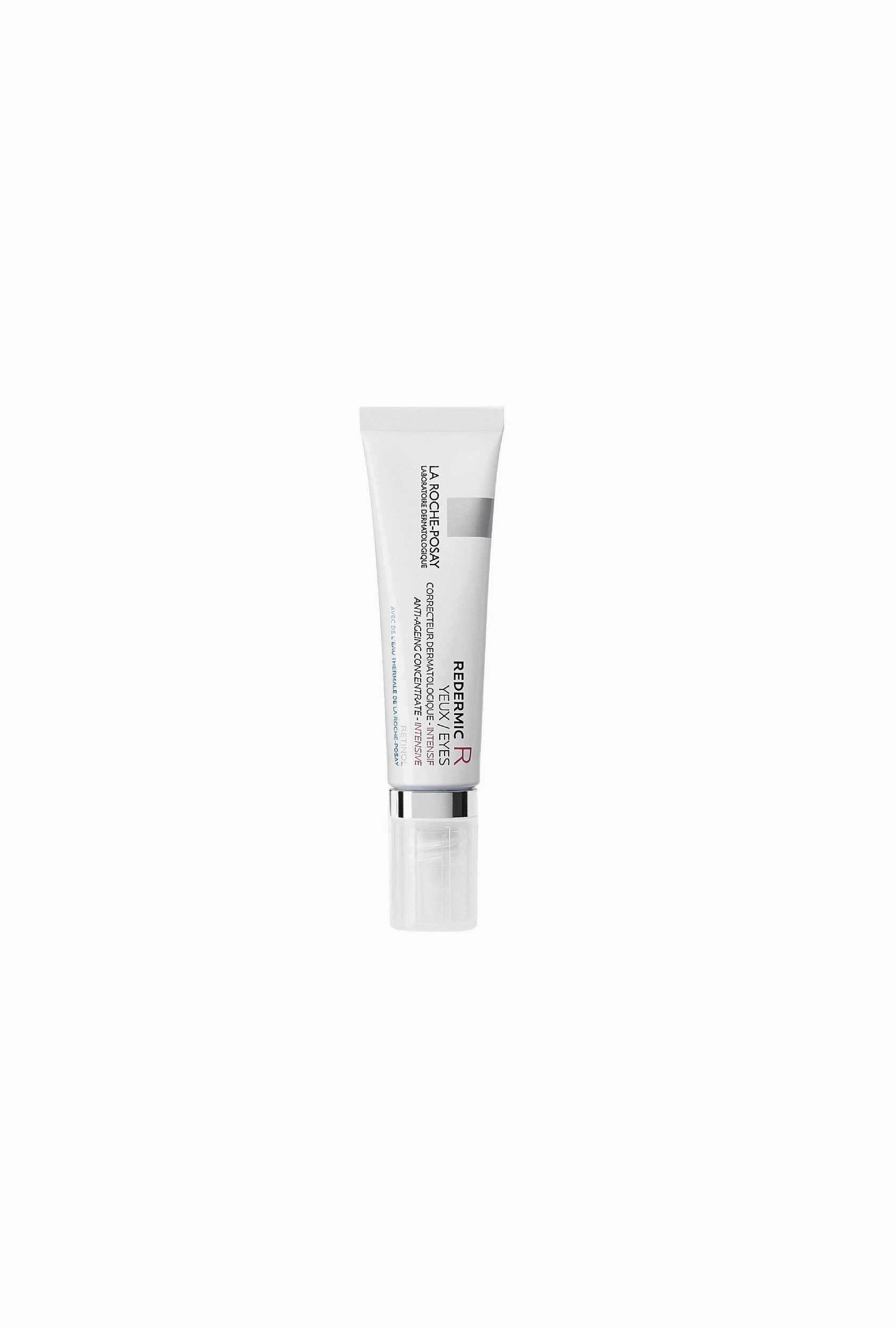 La Roche Posay Redermic R Eyes 15ml