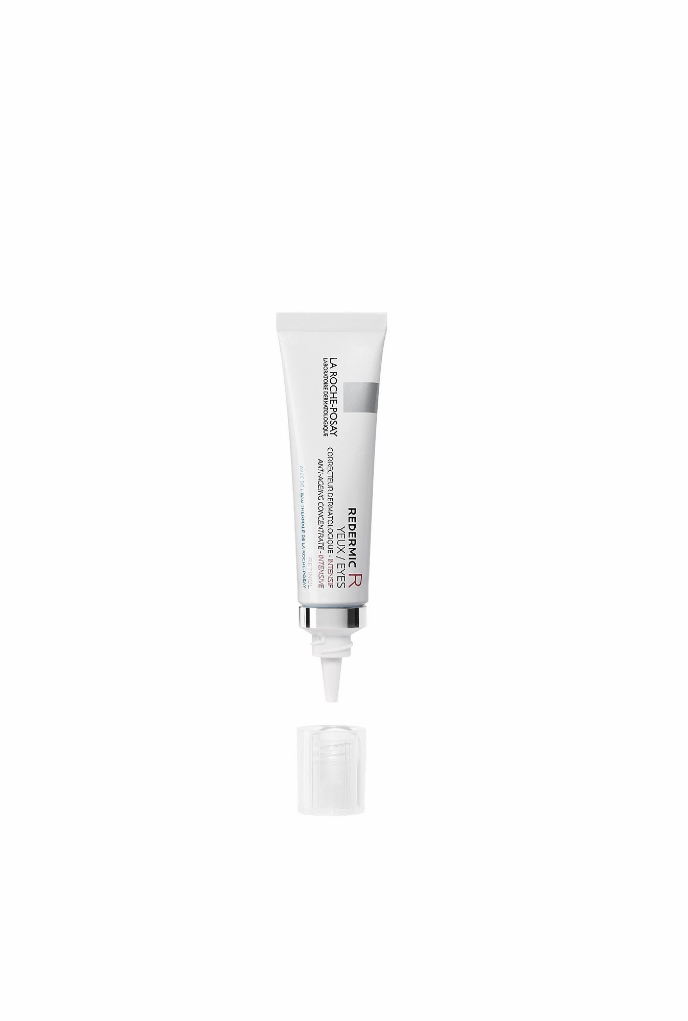 La Roche Posay Redermic R Eyes 15ml