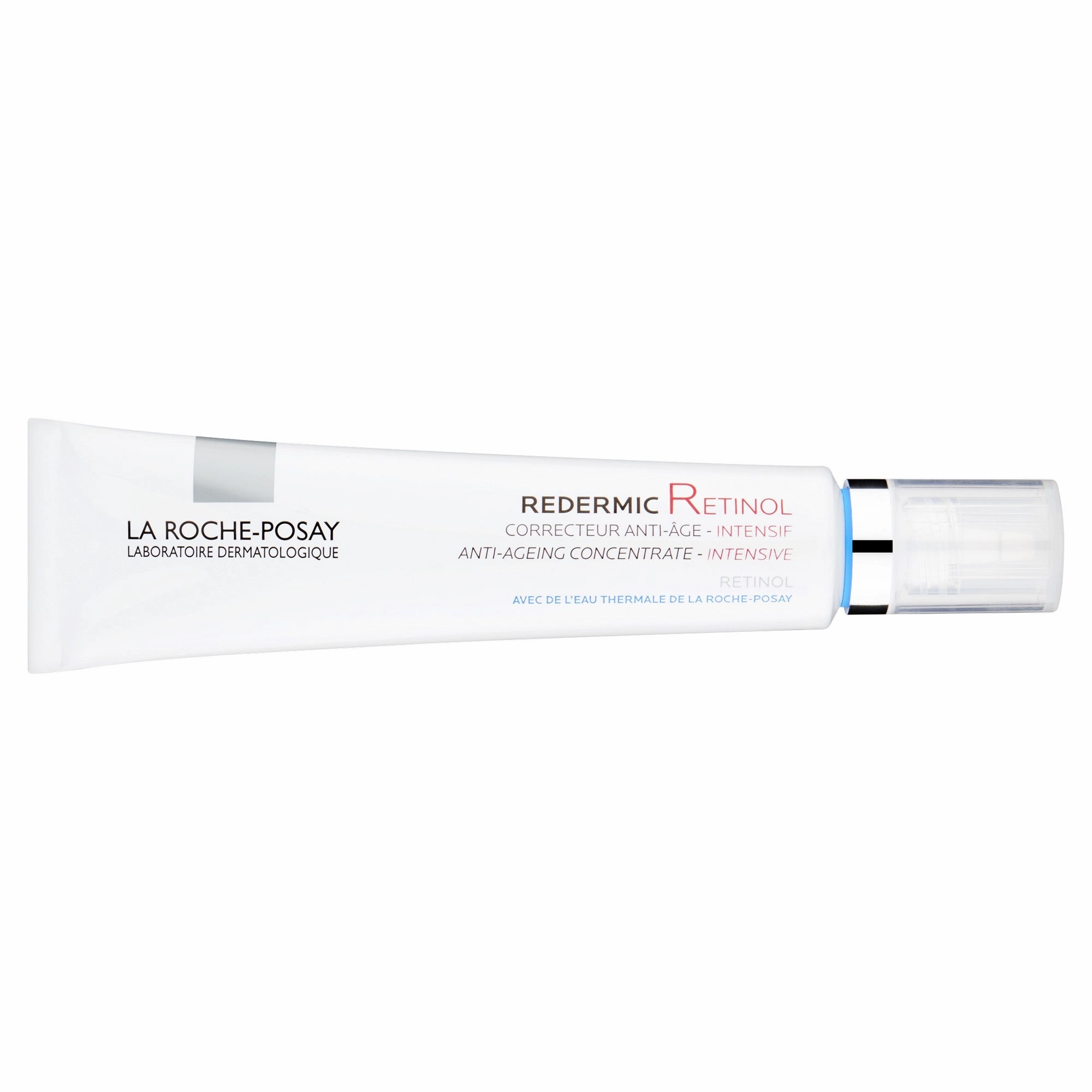 La Roche Posay Redermic Retinol 30ml