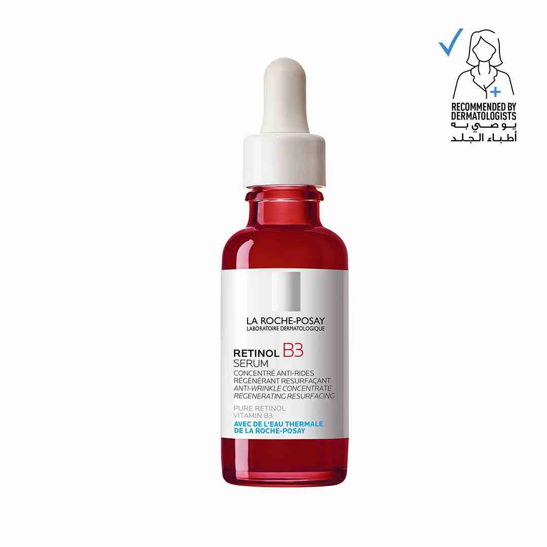La Roche Posay Retinol B3 Serum