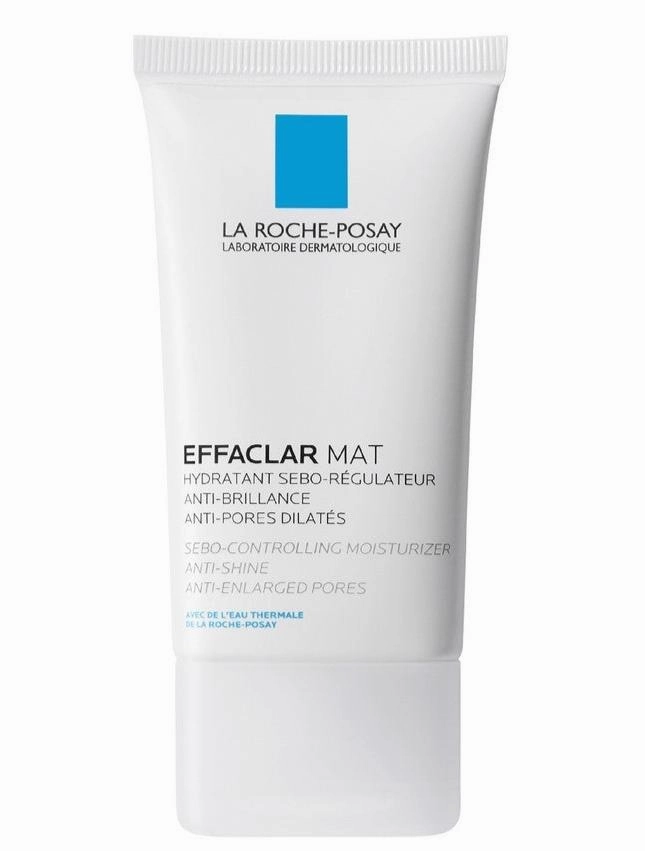 La Roche Posay Special Offer 20%  Effaclar MAT  40ml