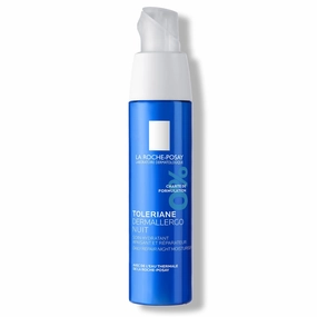 La Roche-Posay Toleriane Dermallegro Night Cream 40ml