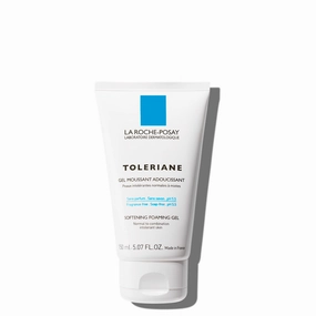 La Roche Posay Toleriane Foaming Gel Cleanser 150ml