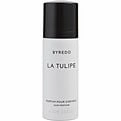 LA TULIPE BYREDO by Byredo