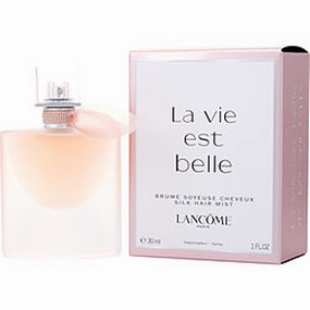 LA VIE EST BELLE by Lancome