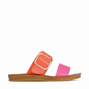 Labels Women's Doti Fashion Accessories