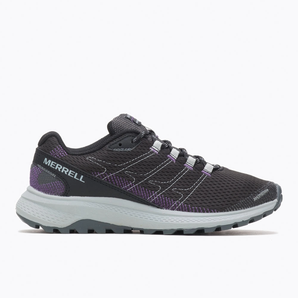 Lace Trim Women's Fly Strike Movies