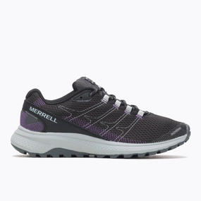 Lace Trim Women's Fly Strike Movies