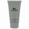 LACOSTE EAU DE LACOSTE by Lacoste