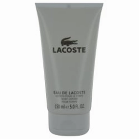 LACOSTE EAU DE LACOSTE by Lacoste