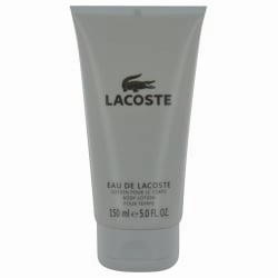 LACOSTE EAU DE LACOSTE by Lacoste