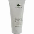 LACOSTE EAU DE LACOSTE L.12.12 BLANC by Lacoste