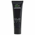 LACOSTE EAU DE LACOSTE L.12.12 NOIR by Lacoste
