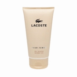 LACOSTE POUR FEMME by Lacoste