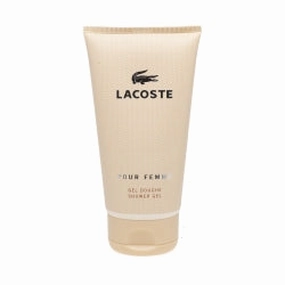 LACOSTE POUR FEMME by Lacoste