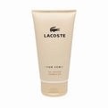 LACOSTE POUR FEMME by Lacoste