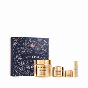 Lanc?me Absolue Essentials Set