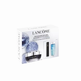 Lanc?me Genifique Eye Cream Set